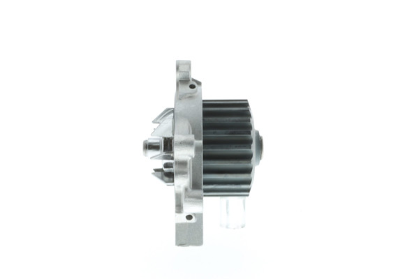 AISIN Wasserpumpe, Motorkühlung